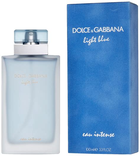 dolce gabbana light blue buy|cheapest dolce gabbana light blue.